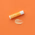 Sunright Lip Balm Broad Spectrum SPF 15 by Nu Skin