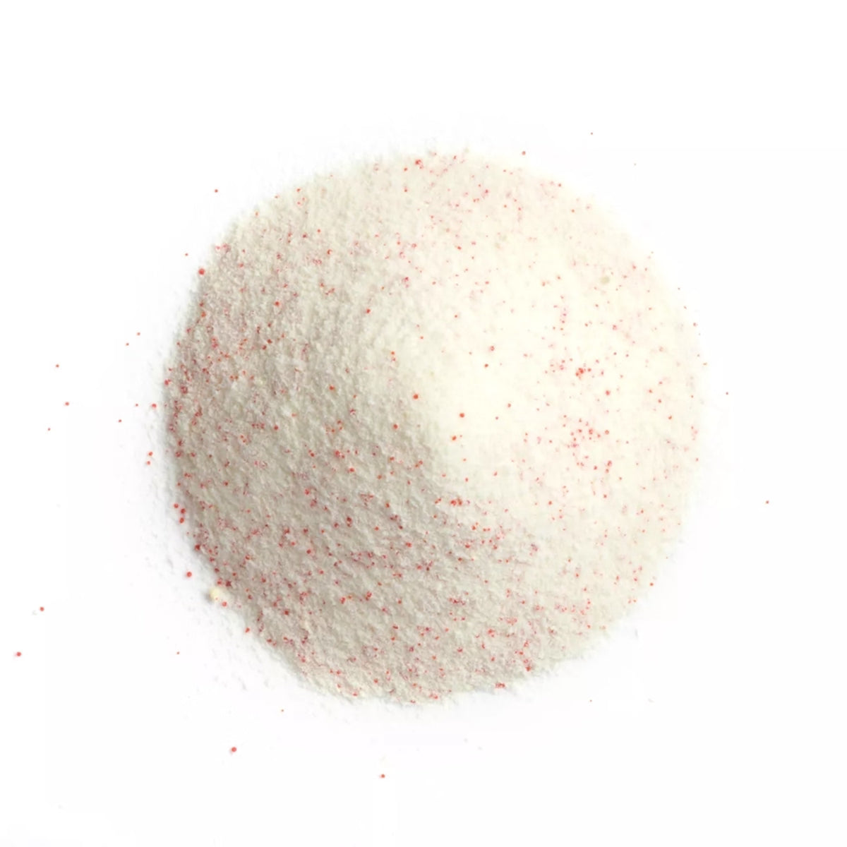 Pharmanex Beauty Focus Powder Mix-In Collagen+ Citrus | Nu Skin | NuSkin