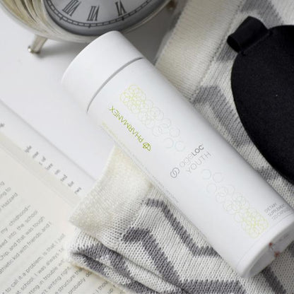 ageLOC Youth | Advanced Daily Youthspan Support – Nu Skin