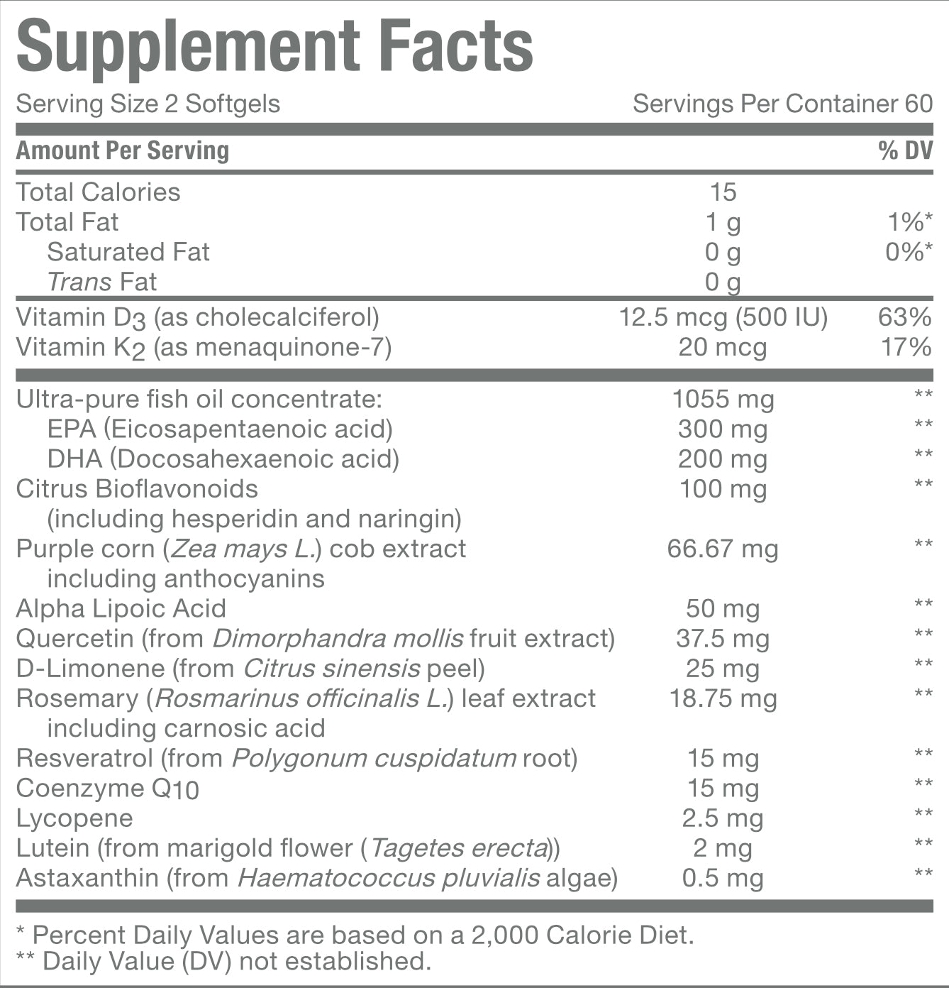 ageLOC Youth | Advanced Daily Youthspan Support – Nu Skin