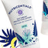 Nutricentials Day Dream Protective Lotion SPF 35 – Daily Moisturizer by Nu Skin