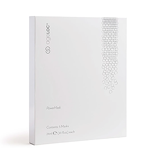 ageLOC PowerMask | Nu Skin | NuSkin
