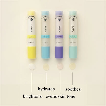 Bomba de Nutrientes | Nu Skin | NuSkin