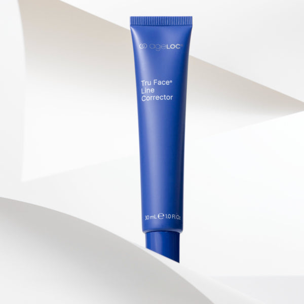 ageLOC Tru Face Line Corrector | NuSkin