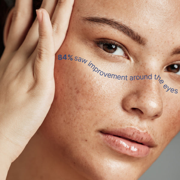 ageLOC Tru Face Line Corrector – 20 Pack | NuSkin