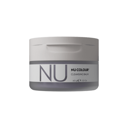 Nu Colour Cleansing Balm | Makeup Remover &amp; Hydrating Cleanser – Nu Skin