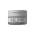 Nu Colour Cleansing Balm | Makeup Remover & Hydrating Cleanser – Nu Skin