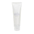ageLOC Dermatic Effects Polish body exfoliating cleanser by Nu Skin