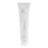 Nu Skin Conductive Gel – companion gel for RenuSpa iO body device